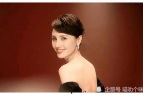 娱乐圈十大明星吃瓜事件,揭秘明星背后的惊人真相