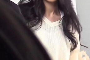 娱乐圈吃瓜热巴,热巴吃瓜大揭秘