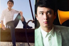 娱乐圈吃瓜博主真实推荐,吃瓜博主亲授热门明星幕后故事