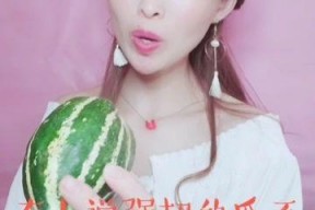 娱乐吃瓜酱受害者是谁啊