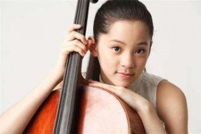 娱乐吃瓜酱小小年纪,揭秘娱乐圈萌娃成长记