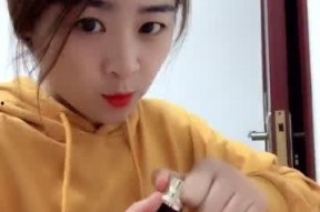 娱乐吃瓜酱美女在线观看,美女在线观看，揭秘娱乐圈幕后故事