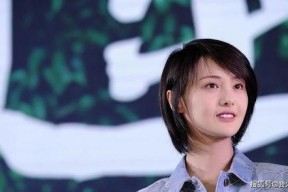 郑爽吃瓜娱乐圈事件,揭秘明星背后的真相与争议