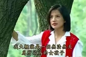娱乐吃瓜妹闫妮小说,娱乐圈吃瓜女王，揭秘幕后故事