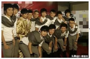 娱乐718吃瓜爆料,明星幕后故事大曝光！
