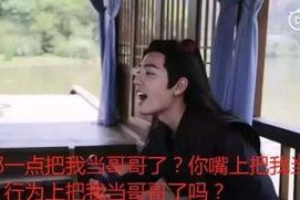 我在娱乐圈吃瓜小说,揭秘明星背后的秘密与八卦风云