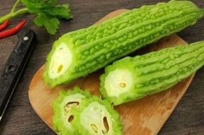 吃瓜汇总421
