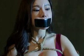 娱乐吃瓜酱 打拳
