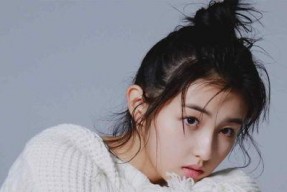 张子枫吃瓜娱乐完整版,全程精彩瞬间回顾